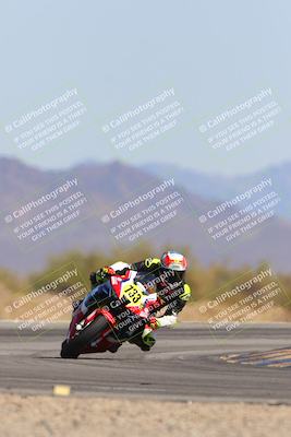 media/Mar-21-2025-CVMA Friday Practice (Fri) [[30cd4fe323]]/3-Racer 2/Session 6 (Turn 15)/